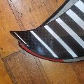 Armstrong 1600 Wing - 1600 cm - Image 7