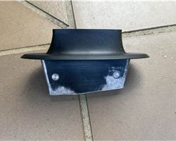 Naish S26 85 cm foiling components (wings,masts,etc)