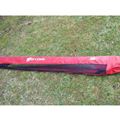 Arrows Wb Racing 12.3 + Arrows 550 Carbon Mast - 12.3 metre - 3