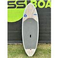 SunovaAviator Downwind Pro - 7' 0", 143 Litres - Image 1