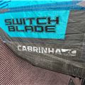 2018 CabrinhaSwitchblade - 7 metre - Image 3