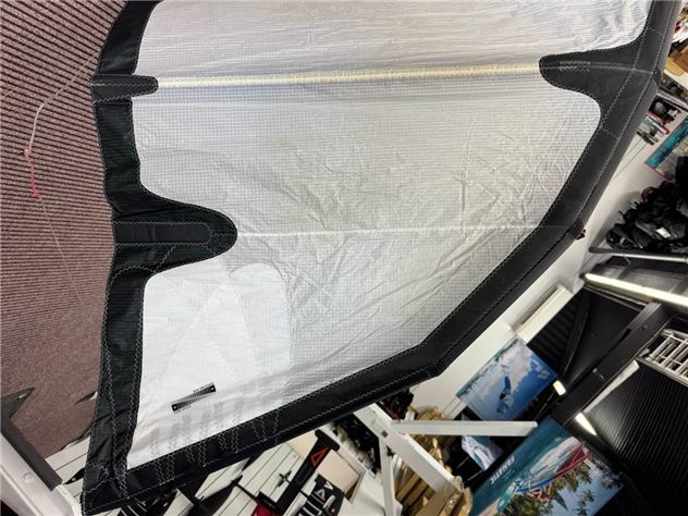 2022 Ozone Edge V11 - 10 metre