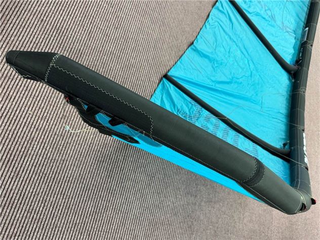 2022 Ozone Edge V11 - 10 metre