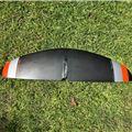 Naish Various - 85 cm - 3
