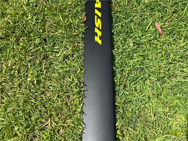 Naish Various - 85 cm