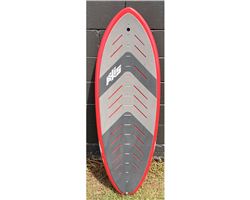 Axis Prone 4' 8" foiling prone/surf foilboard