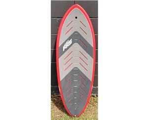 2025 Axis Prone - 4' 8"