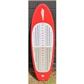 2025 AxisFoil Drive Board - 5' 0" - Image 1