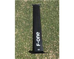 F-One Carbon Mast 16  - 85Cm foiling all foiling
