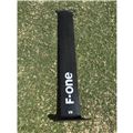 2024 F-One Carbon Mast 16  - 85Cm