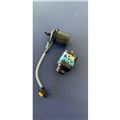 2024 Foil Drive Foil Drive Motor 20 Cm Cable