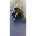 2024 Foil Drive Foil Drive Motor 20 Cm Cable - Image 14