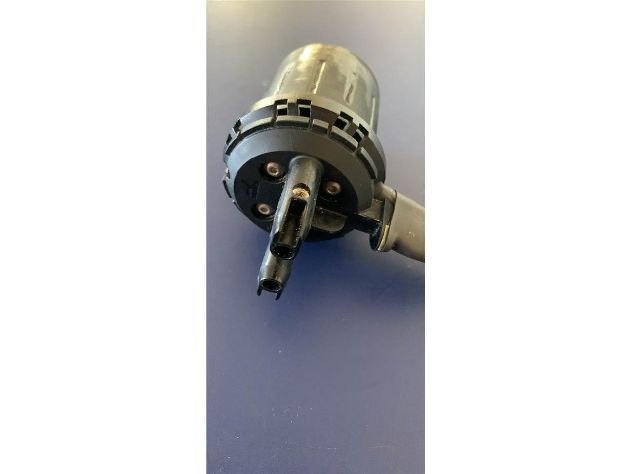 2024 Foil Drive Foil Drive Motor 20 Cm Cable - Image 6
