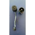 2024 Foil Drive Foil Drive Motor 20 Cm Cable - Image 3