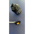 2024 Foil Drive Foil Drive Motor 20 Cm Cable - Image 6