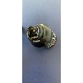 2024 Foil Drive Foil Drive Motor 20 Cm Cable - Image 8