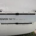 2023 Naish 2023 Naish Hover Ultra Carbon 75L - 75 Litres - Image 8
