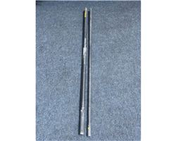 Neil Pryde X5 Wave windsurfing accessorie