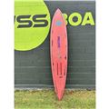 2025 DuotoneDownwinder Slim Sls - 8' 6" - Image 1