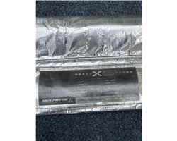 Neil Pryde X6 Sdm 490 windsurfing accessorie