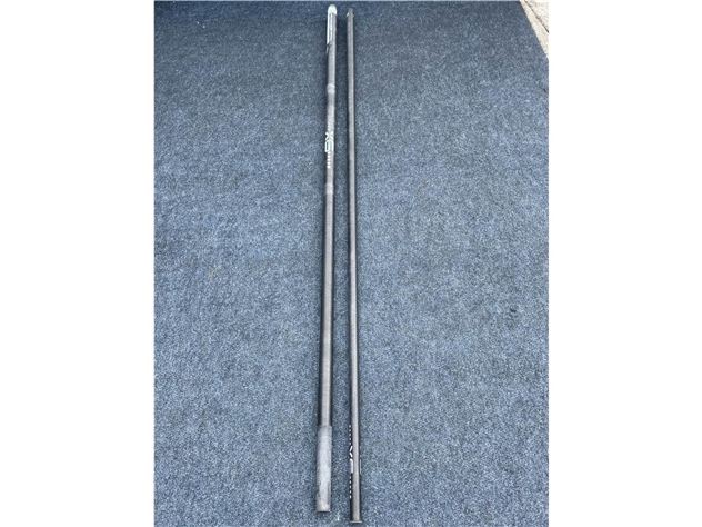 Neil Pryde X6 Sdm 490