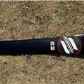 2024 Sabfoil Mast 83Cm - 83 cm - 1