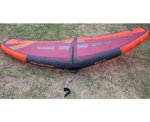 2024 Neil Pryde Flyii - 3 metre