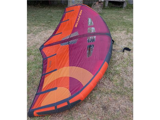 2024 Neil Pryde Flyii - 3 metre