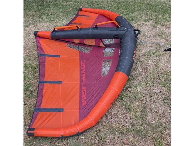 2024 Neil Pryde Flyii - 3 metre