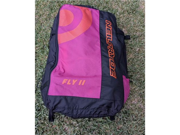 2024 Neil Pryde Flyii - 3 metre