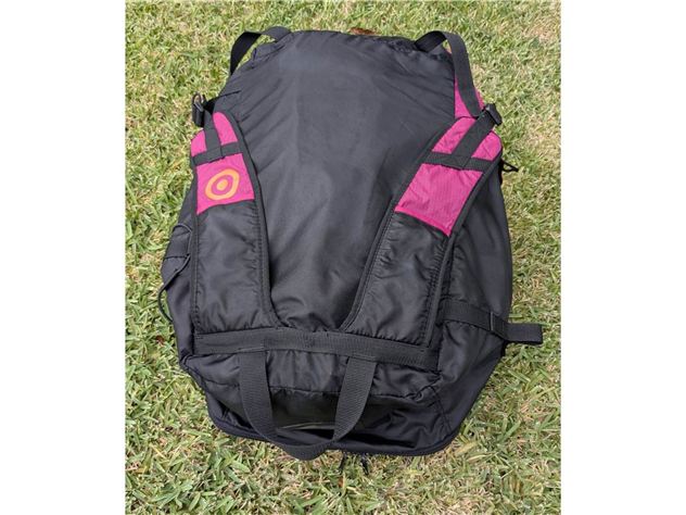 2024 Neil Pryde Flyii - 3 metre