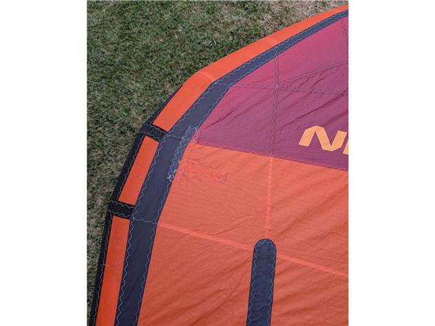 2024 Neil Pryde Flyii - 3 metre