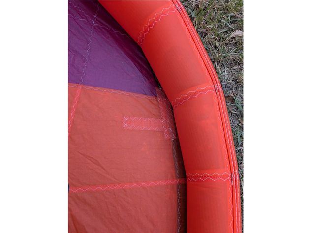 2024 Neil Pryde Flyii - 3 metre