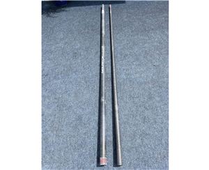 Neil Pryde Matrix X7 490