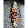 JP Australia Freestyle Wave 84 - 245 cm, 84 litres - Image 1
