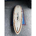 JP Australia Freestyle Wave 84 - 245 cm, 84 litres - Image 2