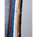 JP Australia Freestyle Wave 84 - 245 cm, 84 litres - Image 4