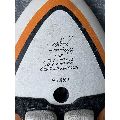 JP Australia Freestyle Wave 84 - 245 cm, 84 litres - Image 5