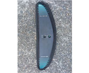 2025 North Sonar S270 Stab / Rear Wing Foil