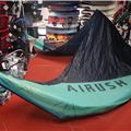 2018 AirushUltra V2 - 12 metre - Image 1