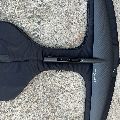 2025 Lift Foils 150, 120, 90, - Image 1