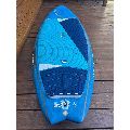 2023 Starboard Blue Carbon Pro - Image 13