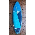 2023 Starboard Blue Carbon Pro - Image 7