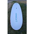2022 Starboard Wingboard 4 In 1 - 10