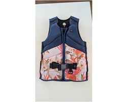 Rip Curl 2022 Rip Curl Dawn Patrol Ladies Watersp other random stuff