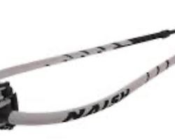 Naish Missing - Naish Cb Freewave Boom Carbon windsurfing accessorie