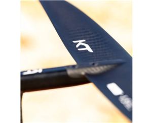 Kt Surfing Atlas 960