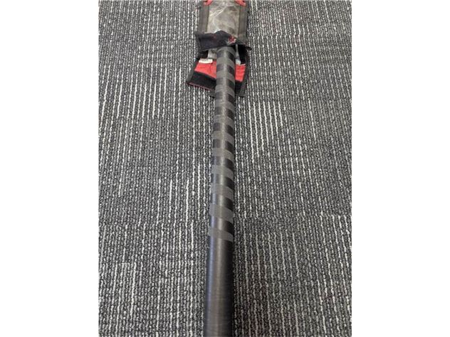 2022 Severne Apex Pro 550 Mast