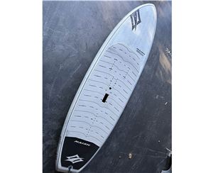 2025 Naish Hover Downwind Crossover - 6' 8"