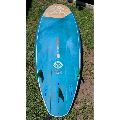 2020 Starboard Pro - Blue Carbon - 7' 10", 28 inches - Image 10